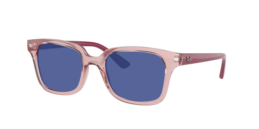 Ray-Ban RJ9071S 70678G Ray-Ban RJ9071S 70678G