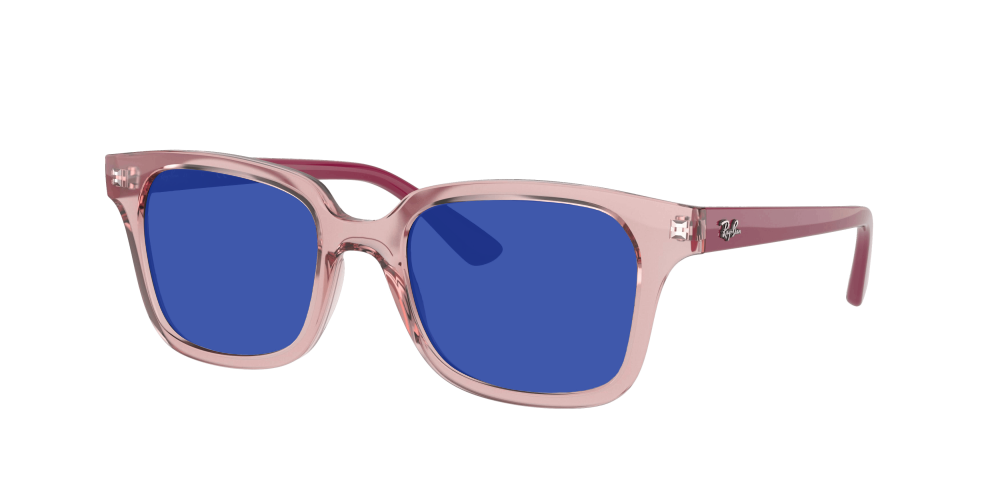 Ray-Ban RJ9071S 70678G Ray-Ban RJ9071S 70678G