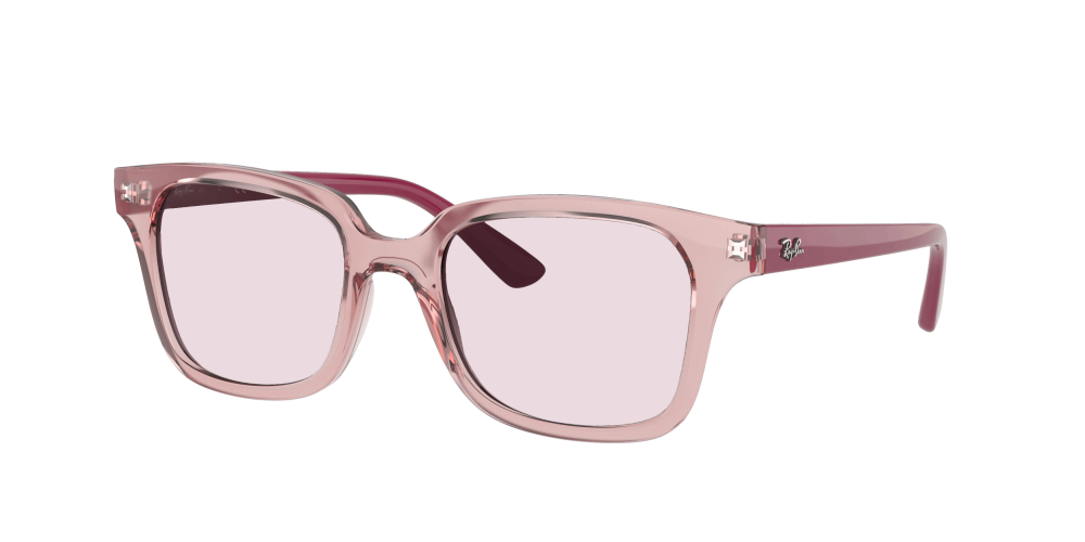 Ray-Ban RJ9071S 70678G Ray-Ban RJ9071S 70678G