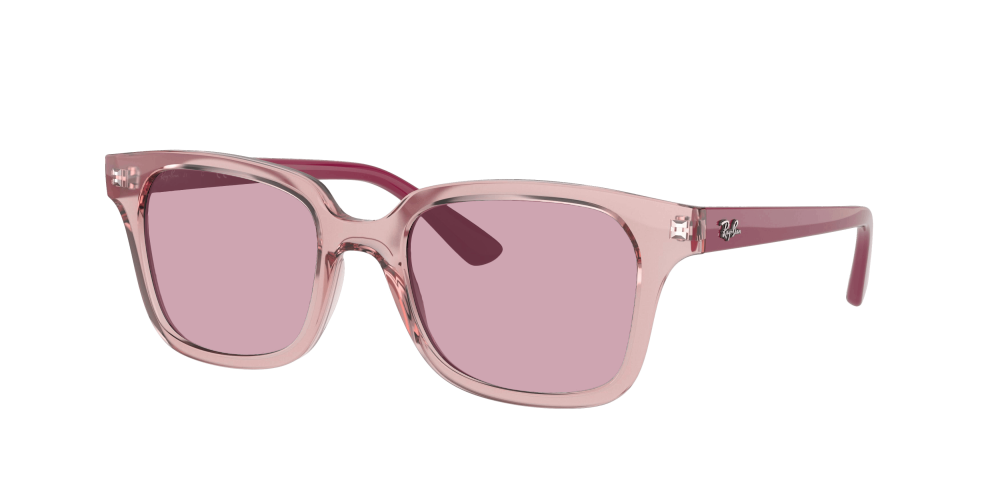 Ray-Ban RJ9071S 70678G Ray-Ban RJ9071S 70678G