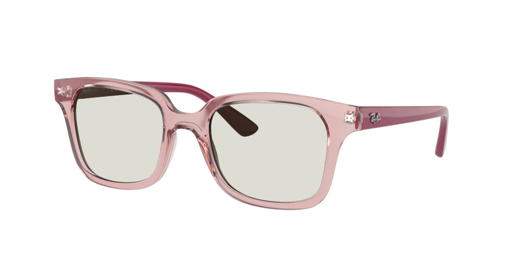Ray-Ban RJ9071S 70678G Ray-Ban RJ9071S 70678G