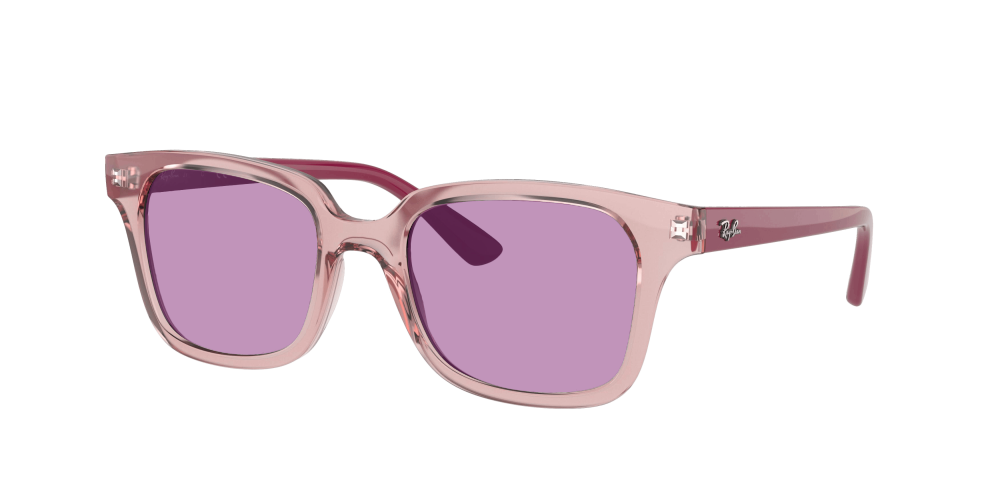 Ray-Ban RJ9071S 70678G Ray-Ban RJ9071S 70678G