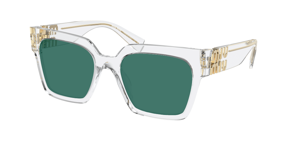 Miu Miu MU 04UV 2AZ1O1 Miu Miu MU 04UV 2AZ1O1