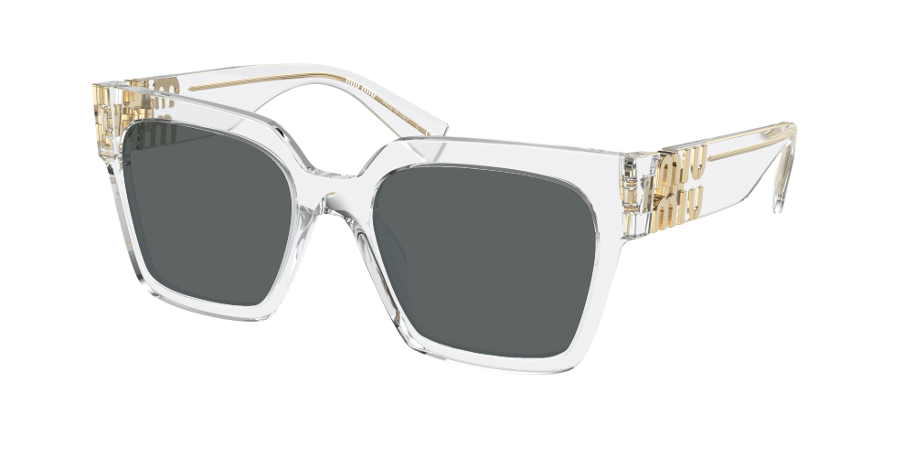 Miu Miu MU 04UV 2AZ1O1 Miu Miu MU 04UV 2AZ1O1