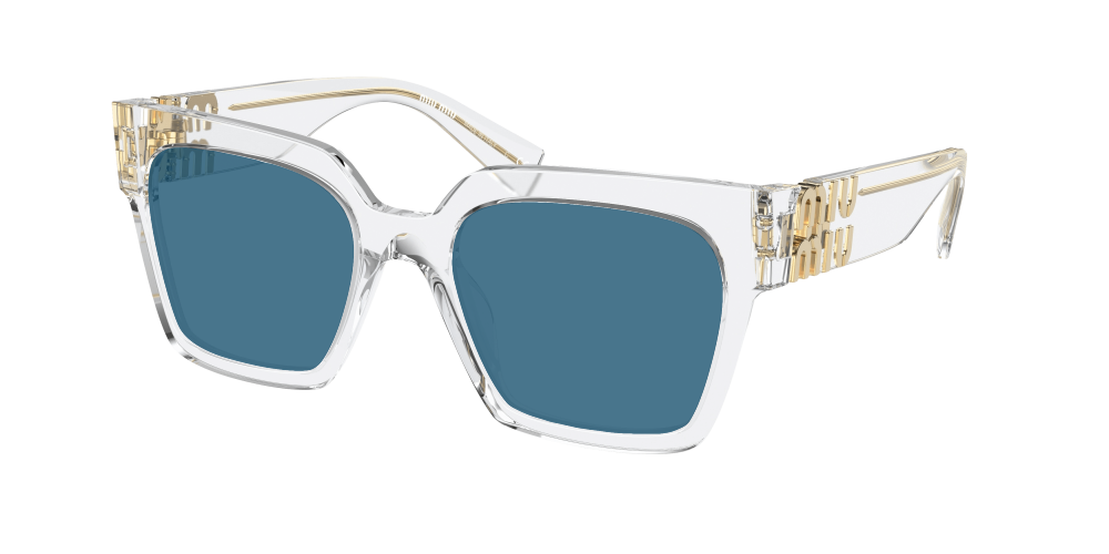 Miu Miu MU 04UV 2AZ1O1 Miu Miu MU 04UV 2AZ1O1