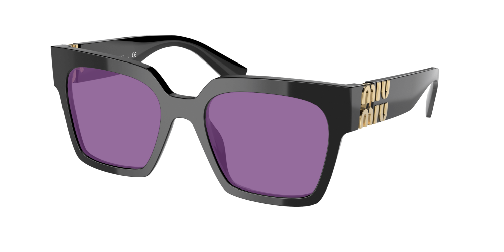 Miu Miu MU 04UV 1AB1O1 Miu Miu MU 04UV 1AB1O1