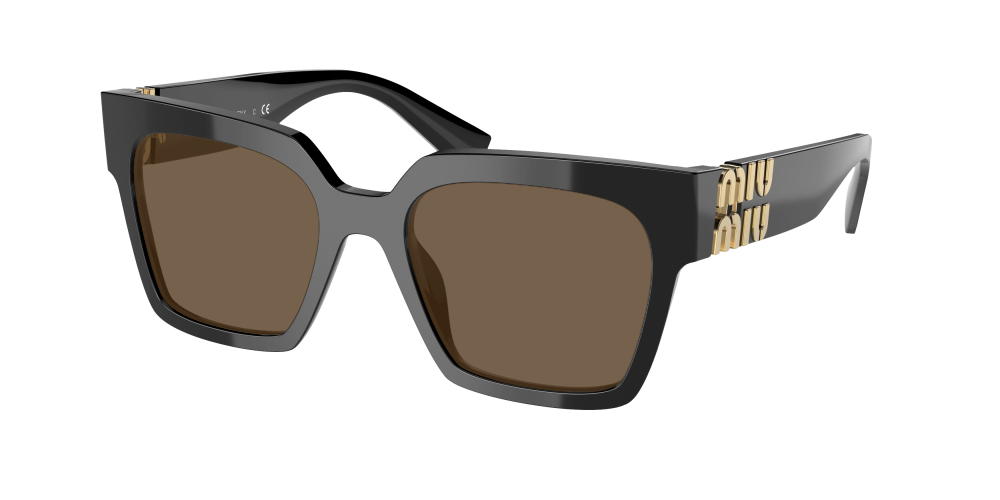 Miu Miu MU 04UV 1AB1O1 Miu Miu MU 04UV 1AB1O1