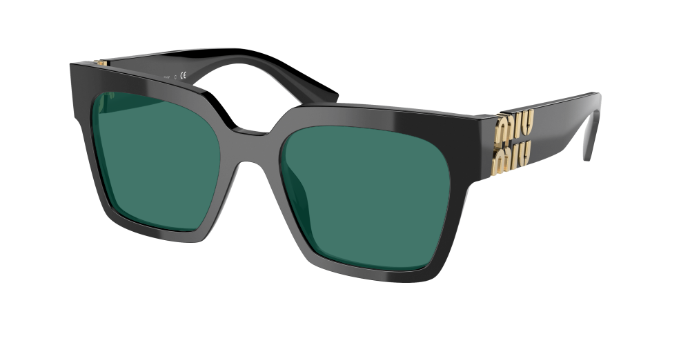 Miu Miu MU 04UV 1AB1O1 Miu Miu MU 04UV 1AB1O1