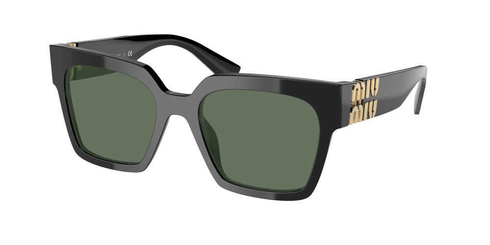 Miu Miu MU 04UV 1AB1O1 Miu Miu MU 04UV 1AB1O1