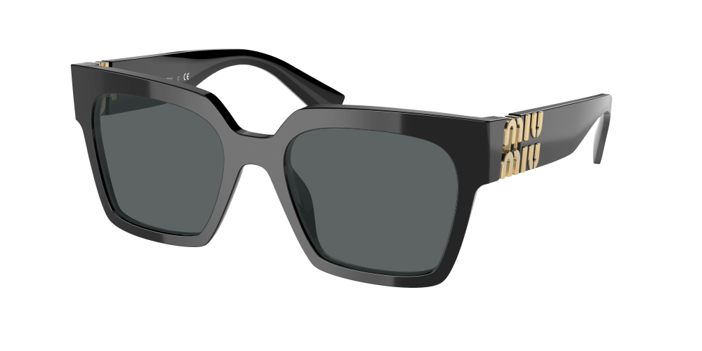 Miu Miu MU 04UV 1AB1O1 Miu Miu MU 04UV 1AB1O1