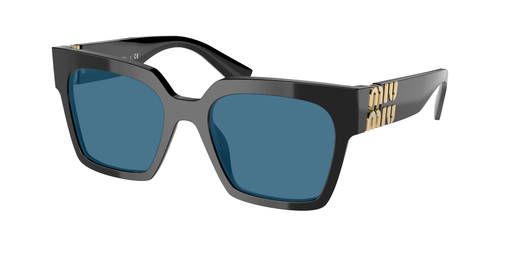 Miu Miu MU 04UV 1AB1O1   Miu Miu MU 04UV 1AB1O1