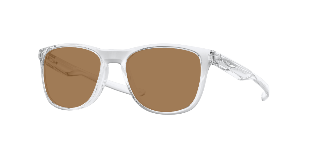 Oakley OX8130 813003 Trillbe X Oakley OX8130 813003 Trillbe X