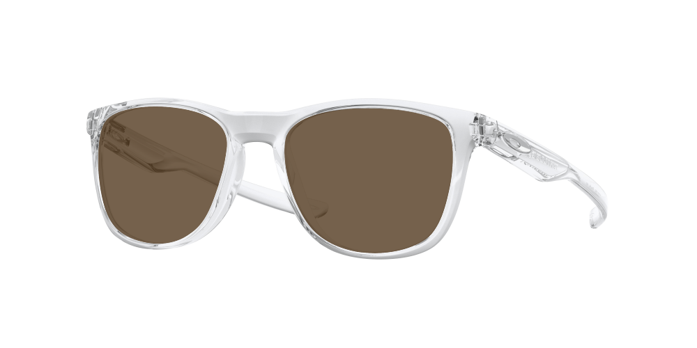 Oakley OX8130 813003 Trillbe X Oakley OX8130 813003 Trillbe X