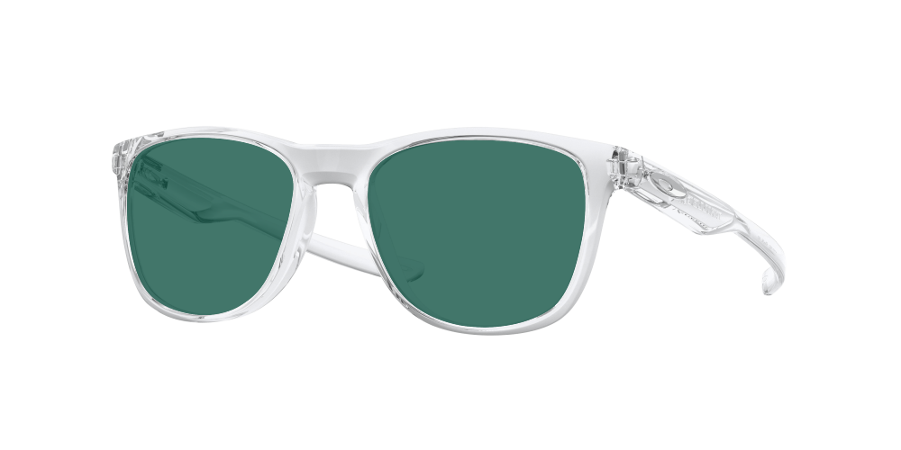 Oakley OX8130 813003 Trillbe X Oakley OX8130 813003 Trillbe X