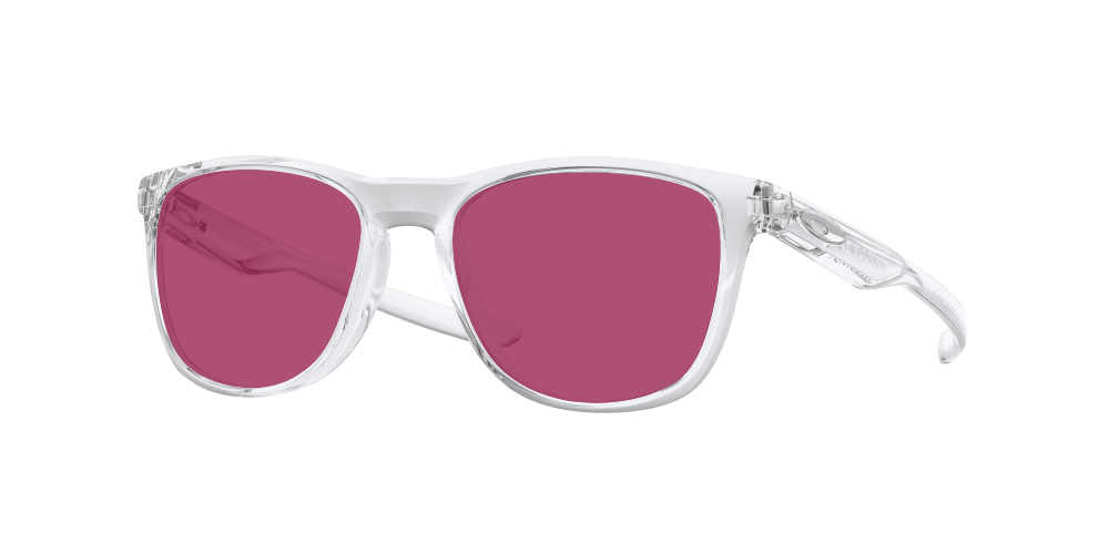 Oakley OX8130 813003 Trillbe X Oakley OX8130 813003 Trillbe X