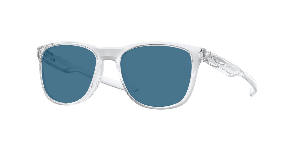 Oakley OX8130 813003 Trillbe X Oakley OX8130 813003 Trillbe X