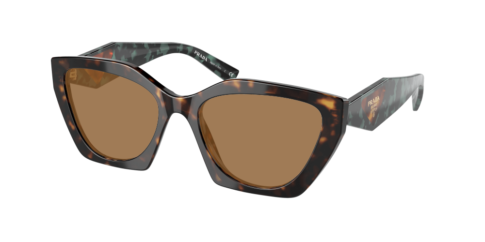 Prada PR 09YV 2AU1O1 Prada PR 09YV 2AU1O1