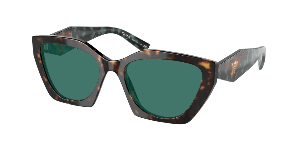 Prada PR 09YV 2AU1O1 Prada PR 09YV 2AU1O1