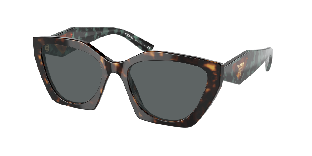 Prada PR 09YV 2AU1O1 Prada PR 09YV 2AU1O1