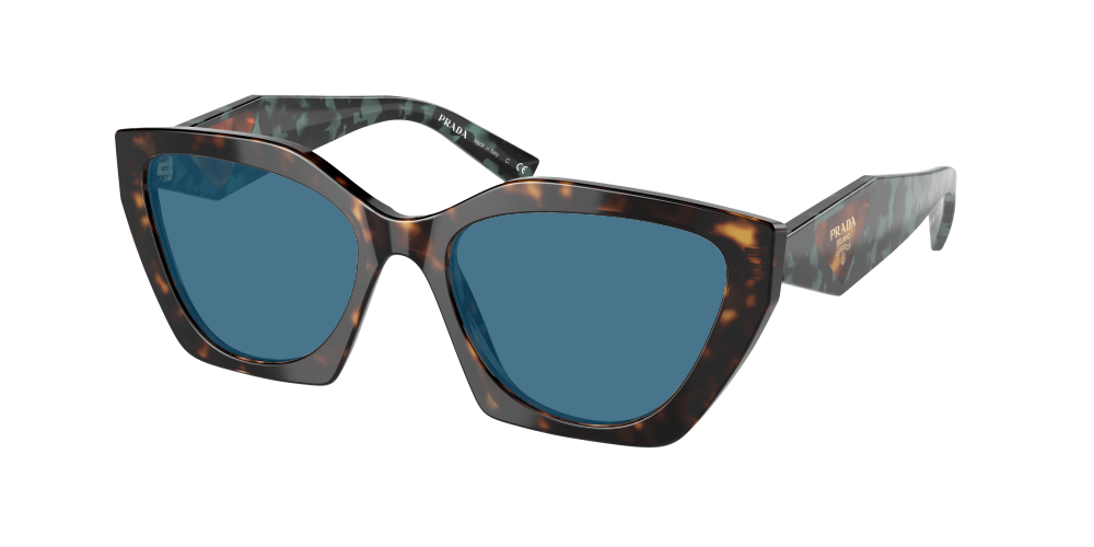 Prada PR 09YV 2AU1O1 Prada PR 09YV 2AU1O1