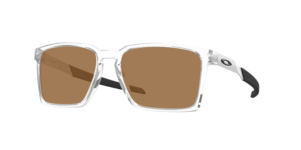 Oakley OX8055 805503 Exchange Oakley OX8055 805503 Exchange