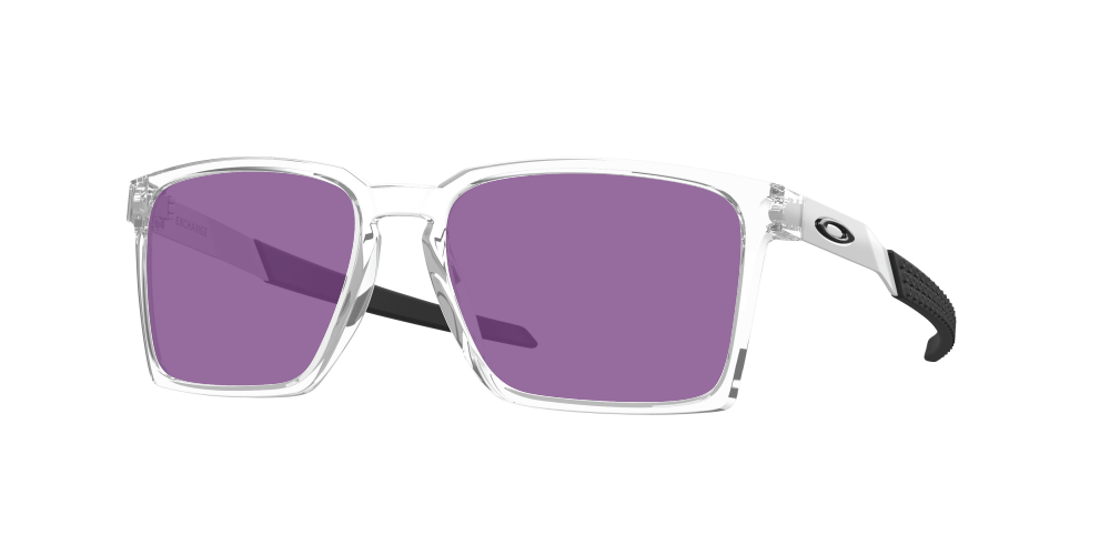 Oakley OX8055 805503 Exchange Oakley OX8055 805503 Exchange