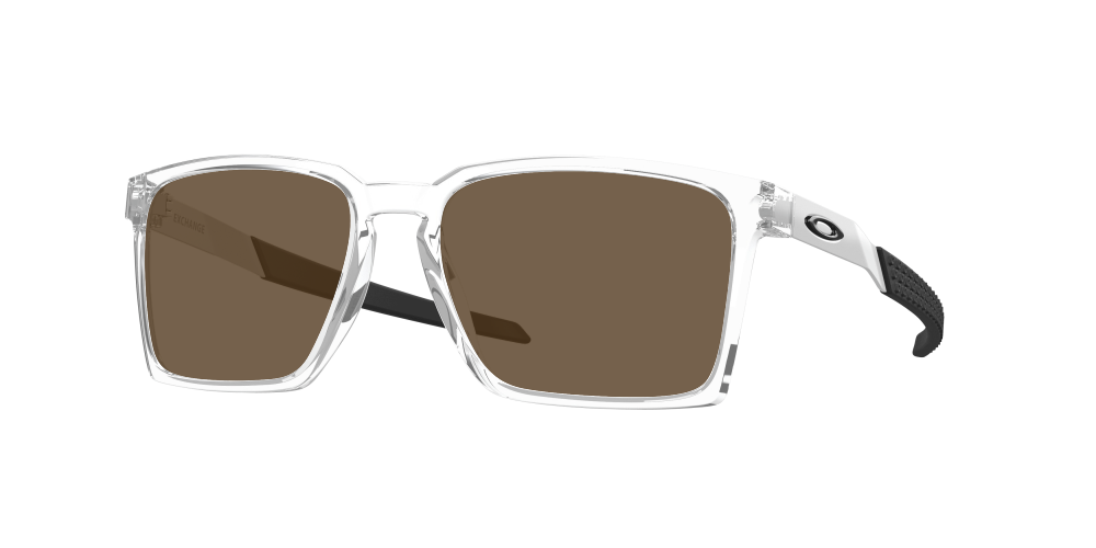 Oakley OX8055 805503 Exchange Oakley OX8055 805503 Exchange