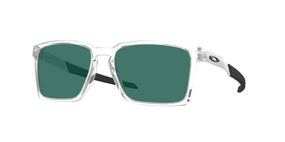 Oakley OX8055 805503 Exchange Oakley OX8055 805503 Exchange