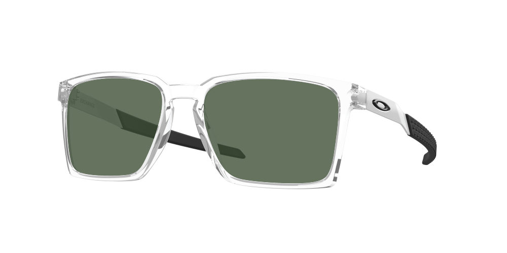 Oakley OX8055 805503 Exchange Oakley OX8055 805503 Exchange