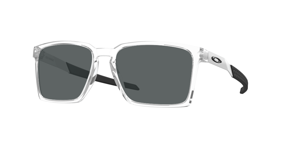Oakley OX8055 805503 Exchange Oakley OX8055 805503 Exchange