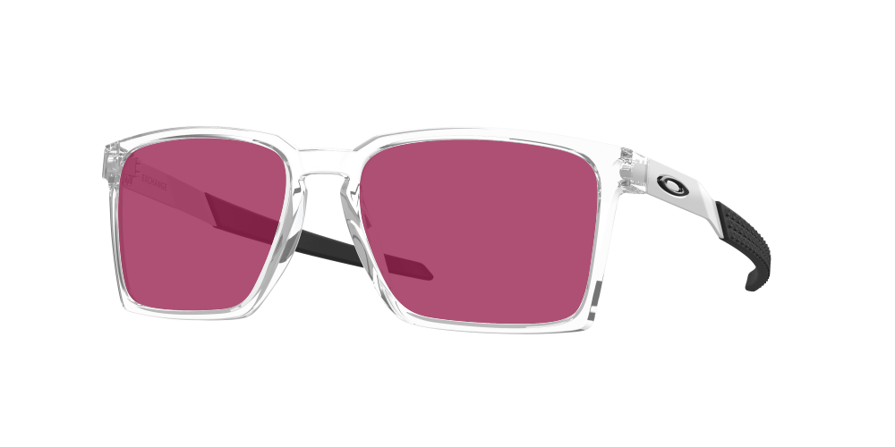 Oakley OX8055 805503 Exchange Oakley OX8055 805503 Exchange