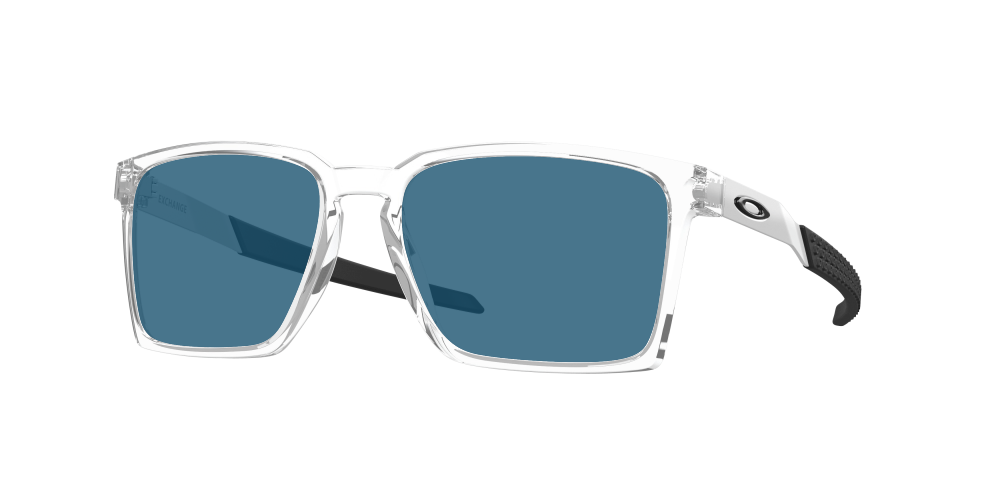 Oakley OX8055 805503 Exchange Oakley OX8055 805503 Exchange