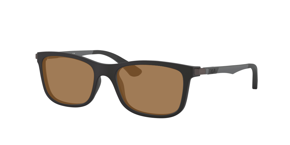 Ray-Ban RY1549 3633 Ray-Ban RY1549 3633