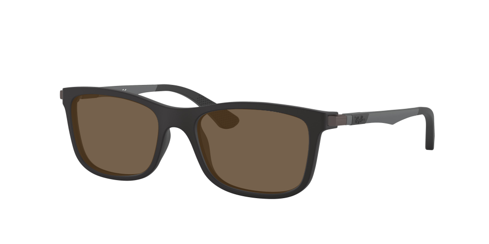 Ray-Ban RY1549 3633 Ray-Ban RY1549 3633