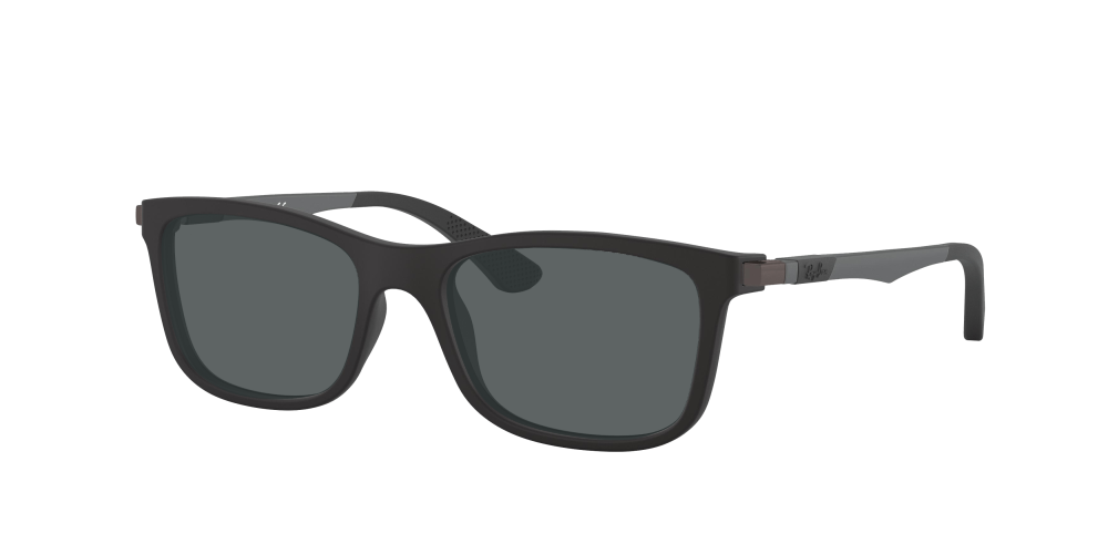 Ray-Ban RY1549 3633 Ray-Ban RY1549 3633