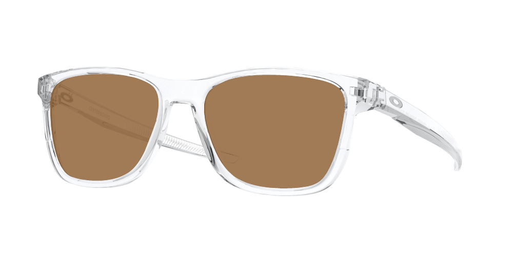 Oakley OX8163 816303 Centerboard Oakley OX8163 816303 Centerboard