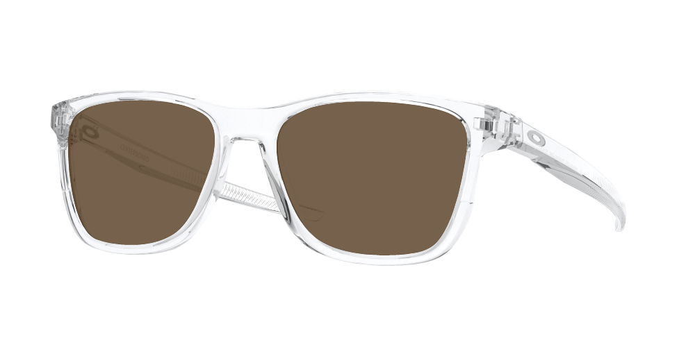 Oakley OX8163 816303 Centerboard Oakley OX8163 816303 Centerboard