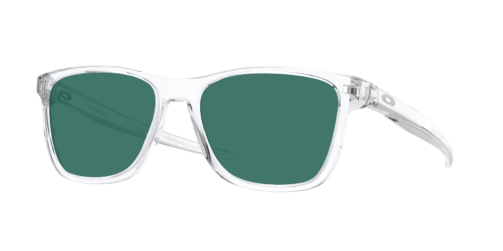 Oakley OX8163 816303 Centerboard  Oakley OX8163 816303 Centerboard