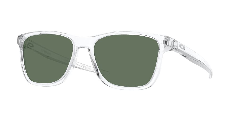 Oakley OX8163 816303 Centerboard  Oakley OX8163 816303 Centerboard