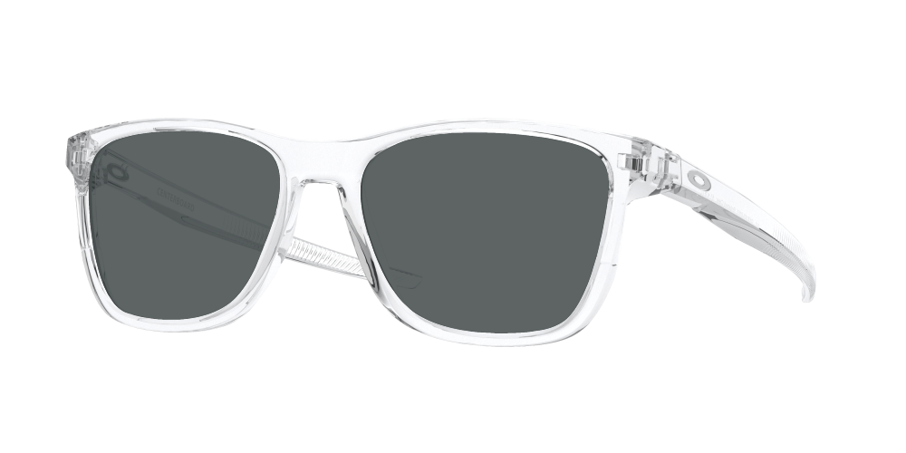 Oakley OX8163 816303 Centerboard Oakley OX8163 816303 Centerboard