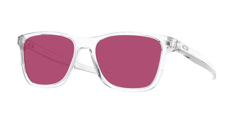 Oakley OX8163 816303 Centerboard Oakley OX8163 816303 Centerboard