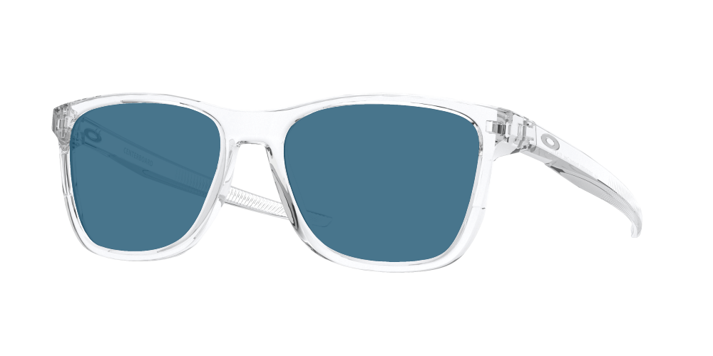 Oakley OX8163 816303 Centerboard Oakley OX8163 816303 Centerboard