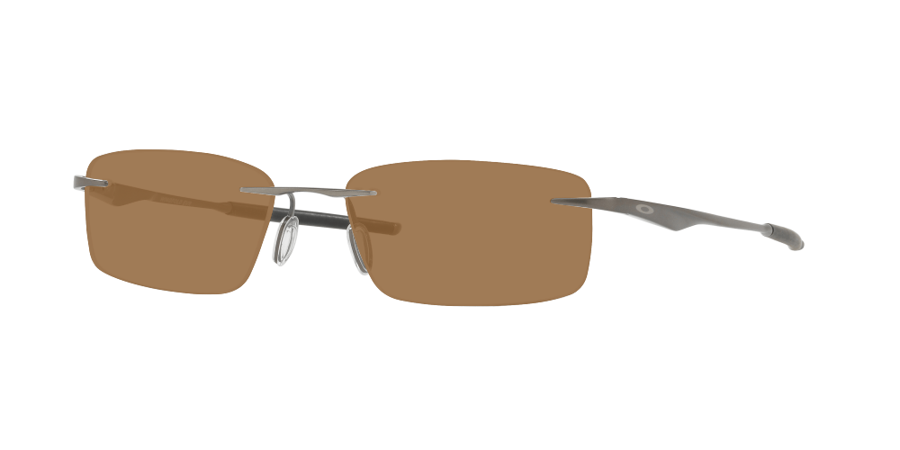 Oakley OX5118 511803 Wingfold Evr Oakley OX5118 511803 Wingfold Evr