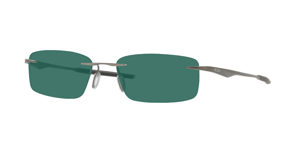 Oakley OX5118 511803 Wingfold Evr Oakley OX5118 511803 Wingfold Evr