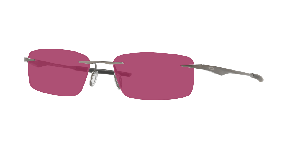 Oakley OX5118 511803 Wingfold Evr Oakley OX5118 511803 Wingfold Evr