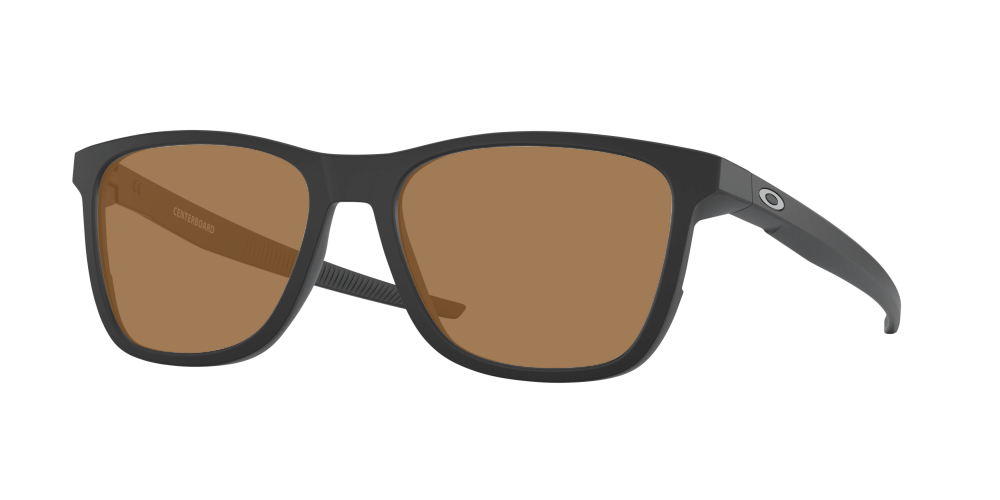 Oakley OX8163 816301 Centerboard Oakley OX8163 816301 Centerboard