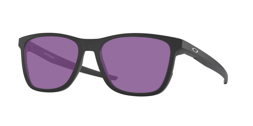 Oakley OX8163 816301 Centerboard Oakley OX8163 816301 Centerboard