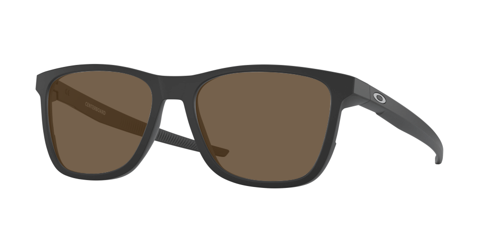 Oakley OX8163 816301 Centerboard Oakley OX8163 816301 Centerboard