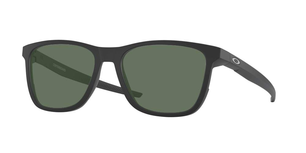 Oakley OX8163 816301 Centerboard Oakley OX8163 816301 Centerboard