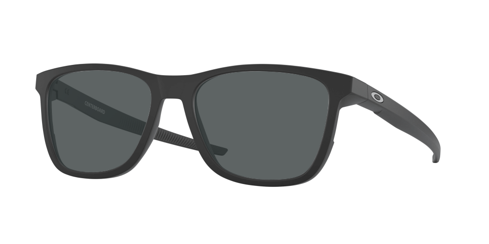 Oakley OX8163 816301 Centerboard Oakley OX8163 816301 Centerboard